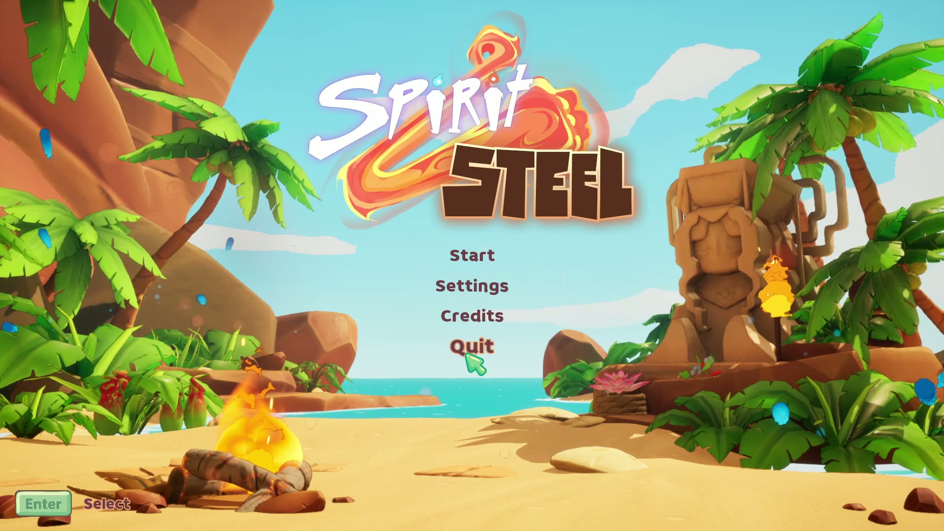 Gameplay screenshot 4