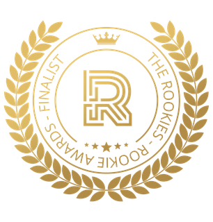 Finalist — The Rookies